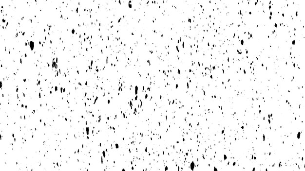 Abstract grunge surface texture background.