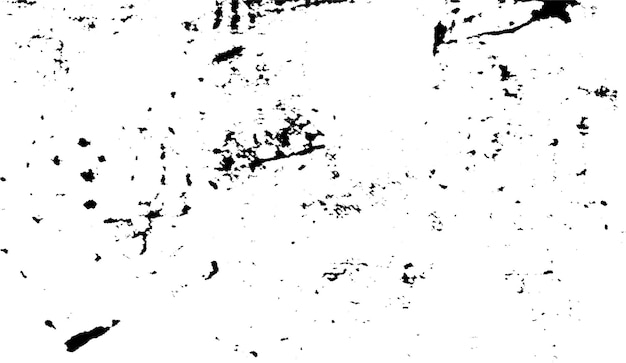 Abstract grunge surface texture background.