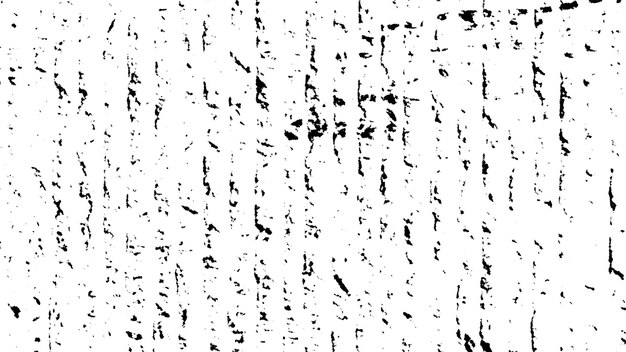 Abstract grunge surface texture background.