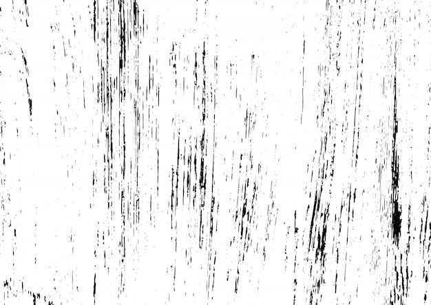Abstract grunge surface
