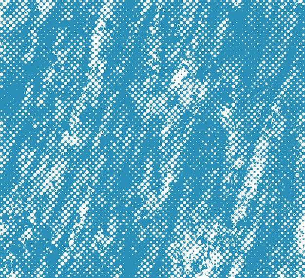 Abstract grunge vintage texture background