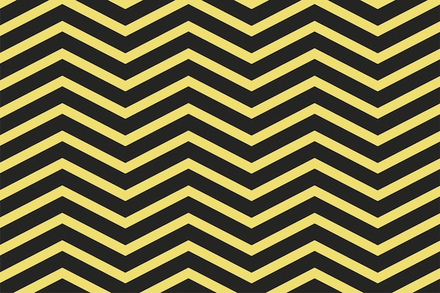 Abstract herringbone chevron pattern vector
