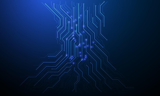 abstract hud ui gui future futuristic screen system virtual designx9