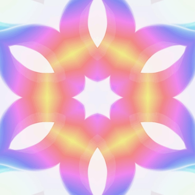 abstract kaleidoscope background beautiful kaleidoscope seamless pattern multicolor mosaic texture seamless kaleidoscope texture unique kaleidoscope design