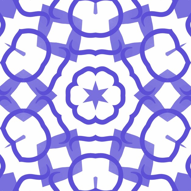abstract kaleidoscope background beautiful kaleidoscope seamless pattern multicolor mosaic texture seamless kaleidoscope texture unique kaleidoscope design