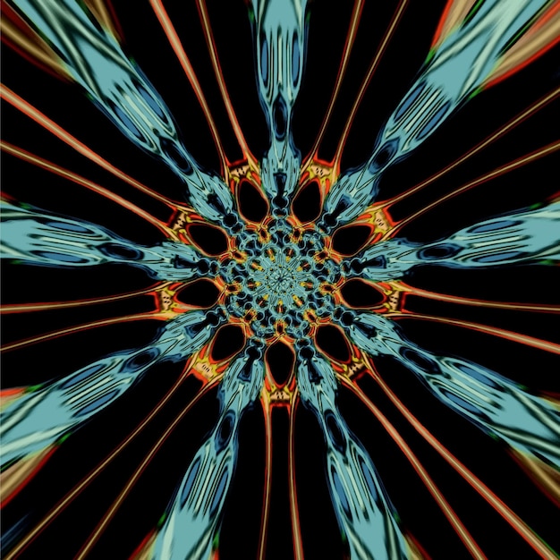abstract kaleidoscope background beautiful kaleidoscope seamless pattern multicolor mosaic texture seamless kaleidoscope texture unique kaleidoscope design