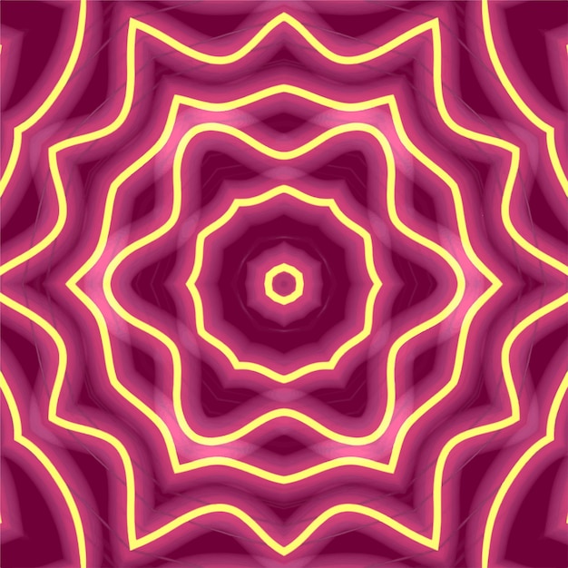 abstract kaleidoscope background beautiful kaleidoscope seamless pattern multicolor mosaic texture seamless kaleidoscope texture unique kaleidoscope design