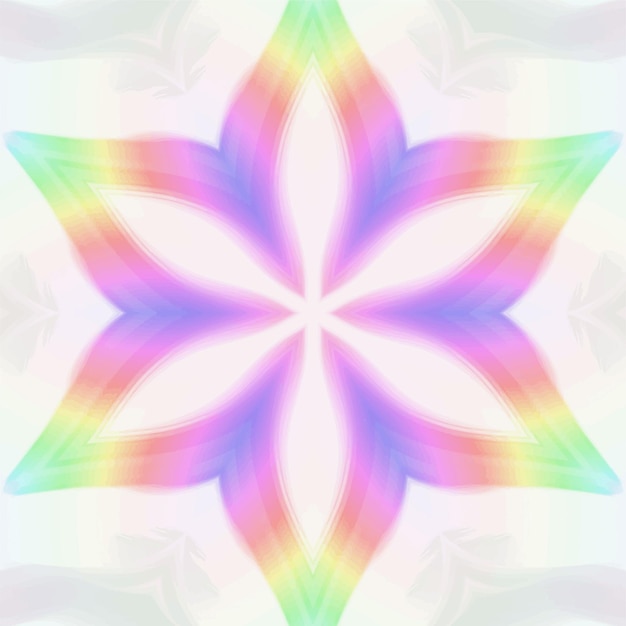abstract kaleidoscope background beautiful kaleidoscope seamless pattern multicolor mosaic texture seamless kaleidoscope texture unique kaleidoscope design