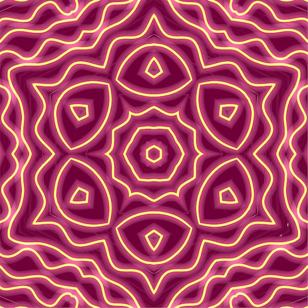 abstract kaleidoscope background beautiful kaleidoscope seamless pattern multicolor mosaic texture seamless kaleidoscope texture unique kaleidoscope design