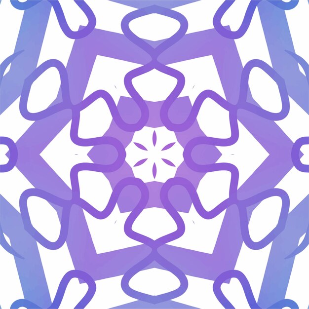 abstract kaleidoscope background beautiful kaleidoscope seamless pattern multicolor mosaic texture seamless kaleidoscope texture unique kaleidoscope design