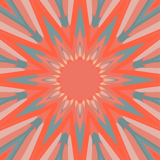 abstract kaleidoscope background beautiful kaleidoscope seamless pattern multicolor mosaic texture seamless kaleidoscope texture unique kaleidoscope design