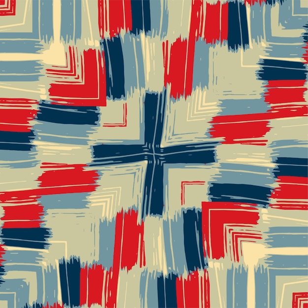 abstract kaleidoscope background beautiful kaleidoscope seamless pattern multicolor mosaic texture seamless kaleidoscope texture unique kaleidoscope design