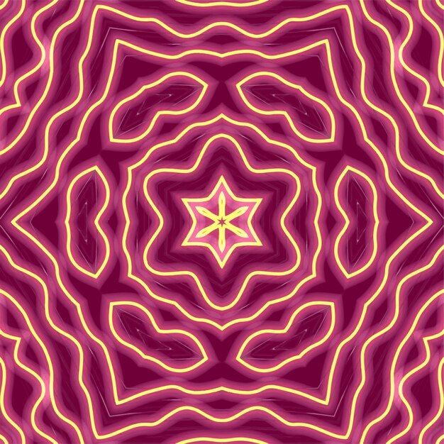 abstract kaleidoscope background beautiful kaleidoscope seamless pattern multicolor mosaic texture seamless kaleidoscope texture unique kaleidoscope design
