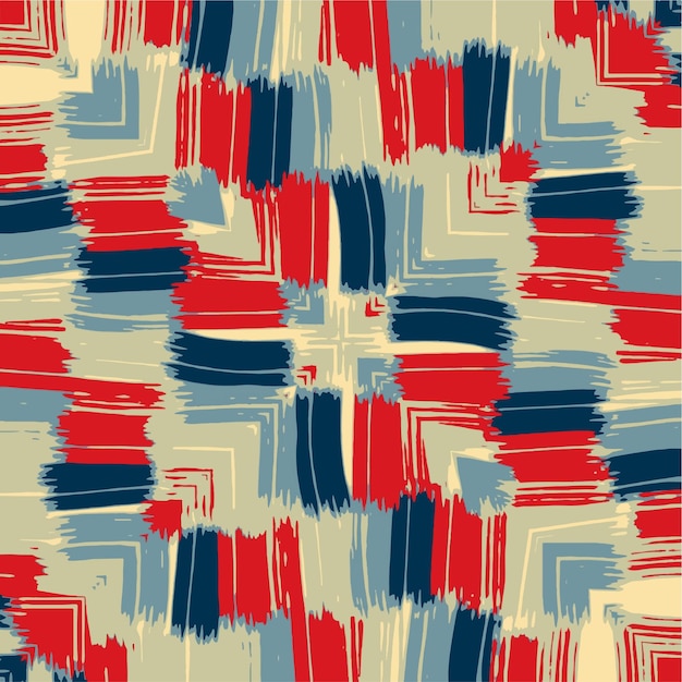 abstract kaleidoscope background beautiful kaleidoscope seamless pattern multicolor mosaic texture seamless kaleidoscope texture unique kaleidoscope design