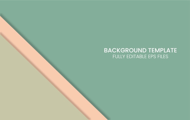 abstract light green modern elegant design background background abstract