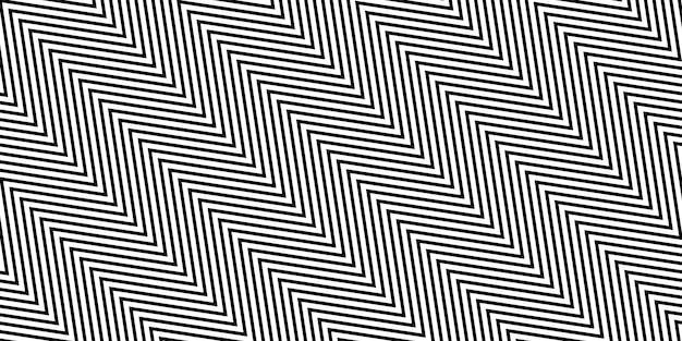 abstract line texture for design
