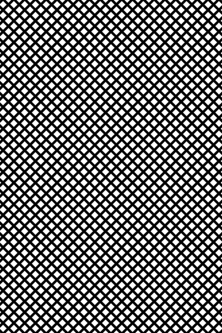 Vektör abstract line texture for design