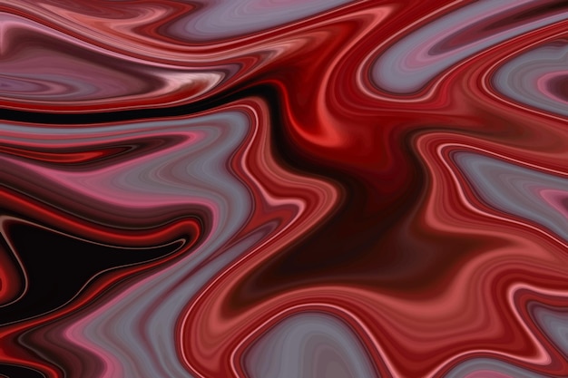 abstract luxury colorful marble liquid background for textures vector bright banner print.