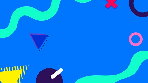 Abstract Memphis minimal