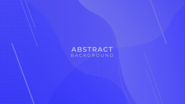 abstract minimal modern background fluid gradient shapes composition