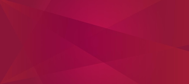 abstract modern background of maroon color shape with the gradient effect.