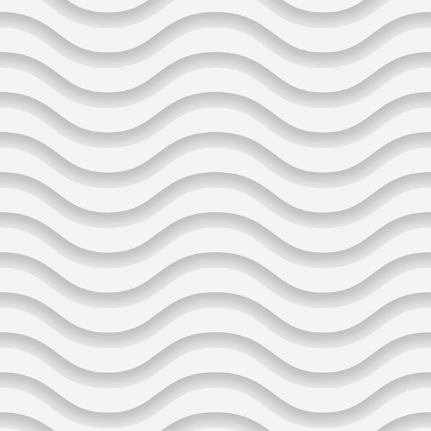 Abstract modern background. Vector