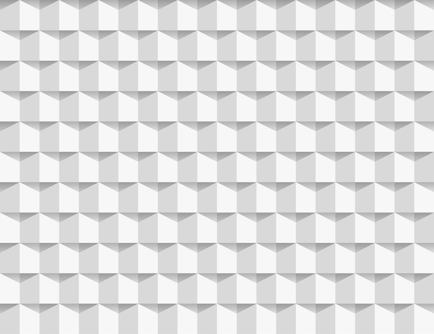 Abstract modern background. Vector
