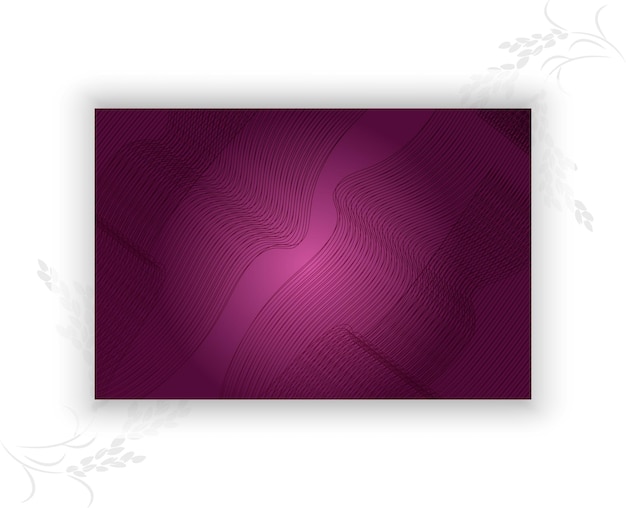 Abstract Modern Background with Halftone and Square Mosaic Element and Blue Gradient Color