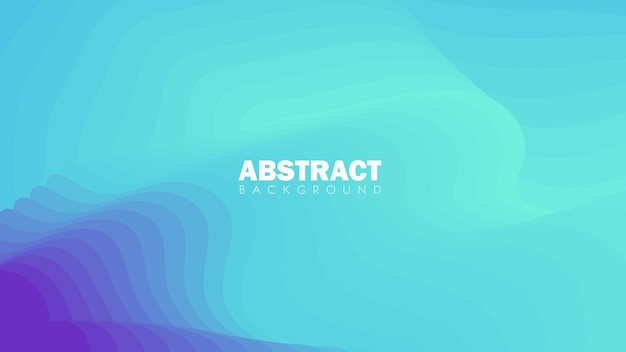 abstract modern background
