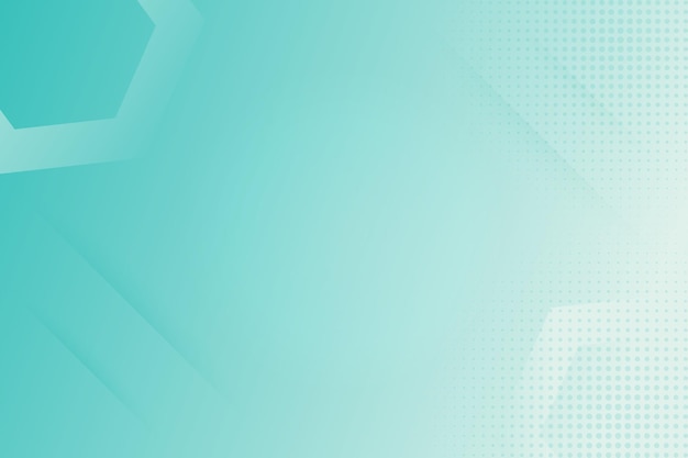 abstract modern gradient background with waves or vector creative background design