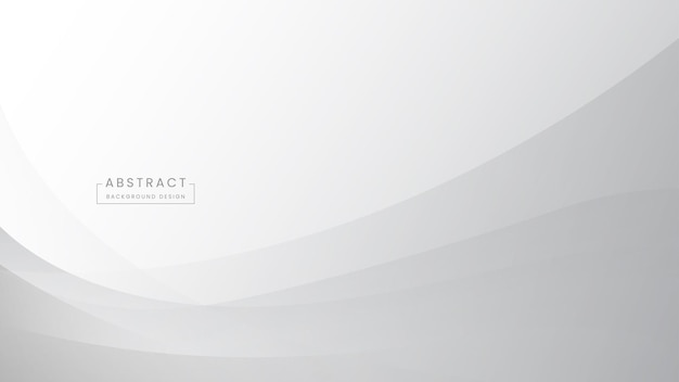 abstract monochrome background