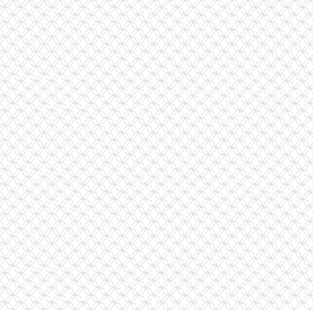 Abstract mosaic vector pattern Background for digital screen