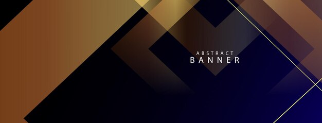 Abstract movement triangle lines dark pattern background