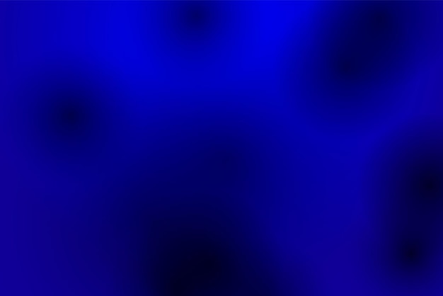 Abstract neon lights background vector