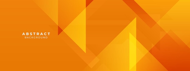 Abstract orange and light gray shape modern soft luxury texture with smooth and clean vector subtle background