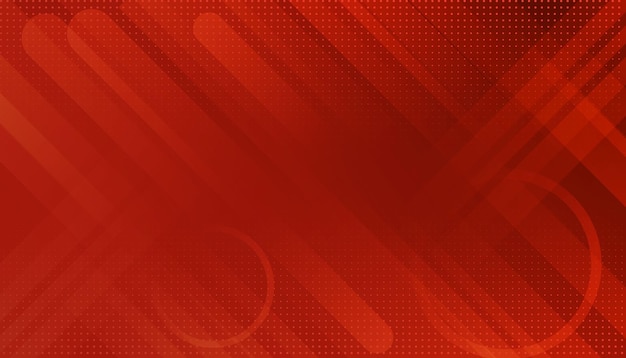 Abstract orange and yellow background Minimal dynamic gradient background gradient abstract