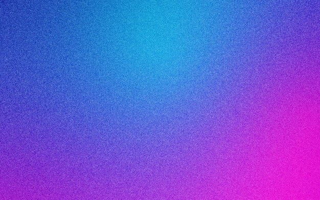 abstract orange gradient background