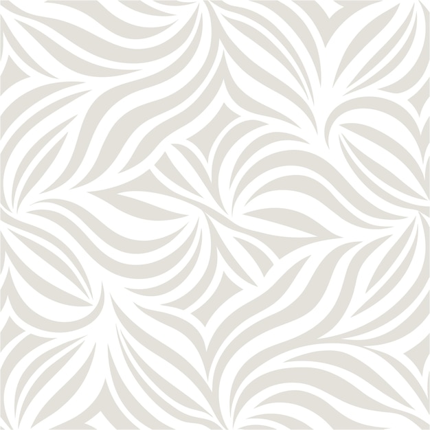 abstract organic pattern design background