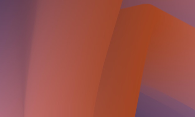 abstract pastel colorful gradient background concept for your graphic colorful