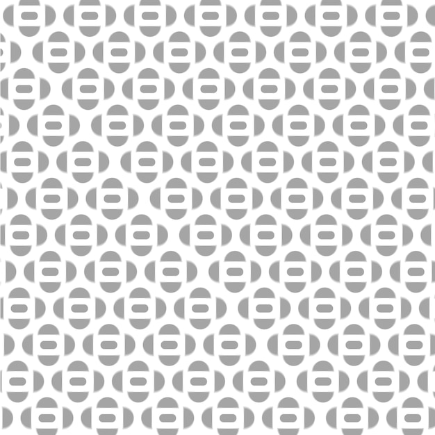 abstract pattern background and shapes background