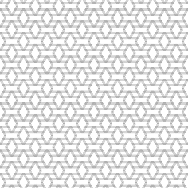 Abstract pattern background for steel