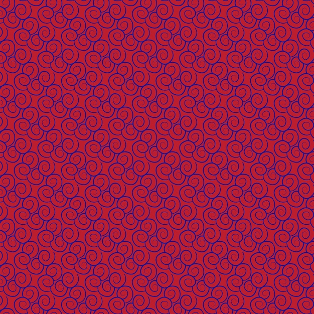 Abstract pattern background luxury pattern floral vector texture