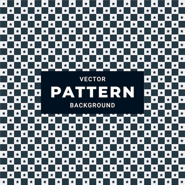 abstract pattern background vector illustration