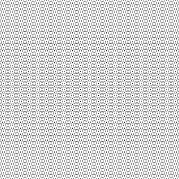 Abstract Pattern Background