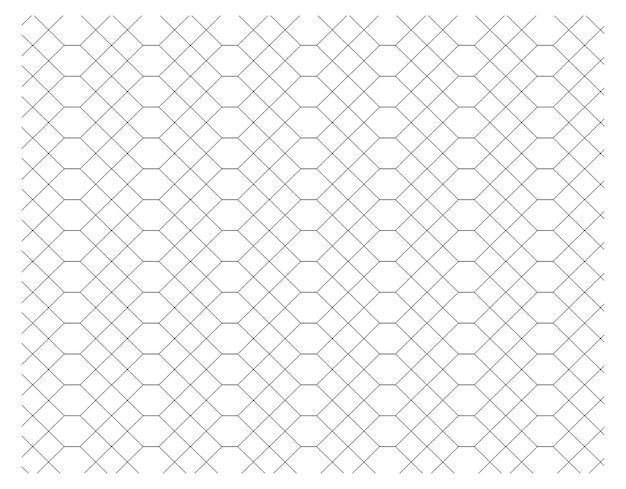 Abstract pattern design. Background texture and vector pattern design. Simple and stylish pattern.
