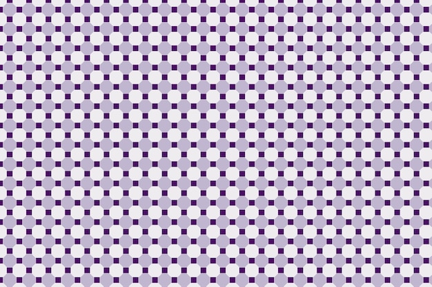 Abstract Pattern Design for background