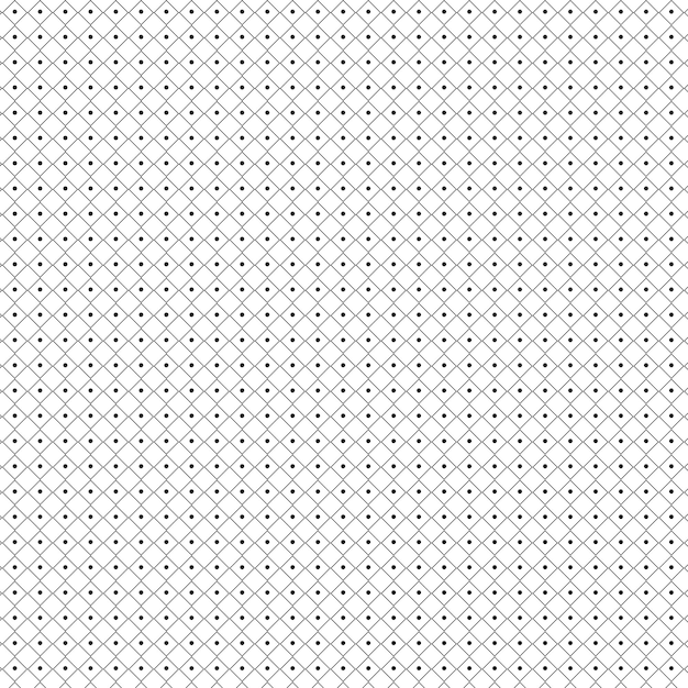 Abstract pattern luxury
