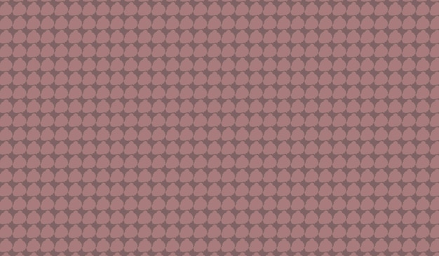 Abstract pattern modern background