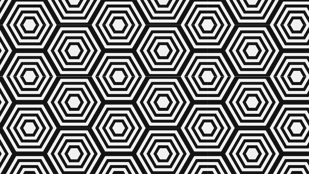 Abstract Pattern Texture for Background Vector seamless pattern