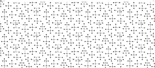 abstract pattern vector illustration background